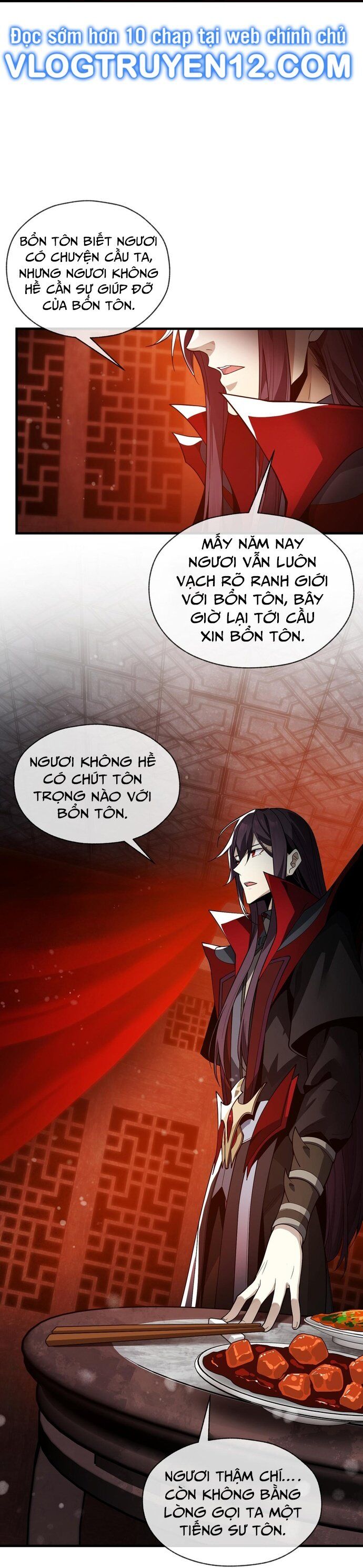 Trang 40
