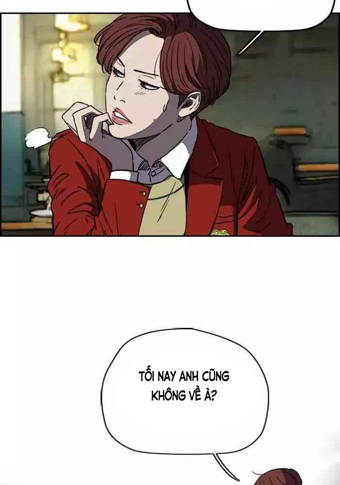 Trang 66