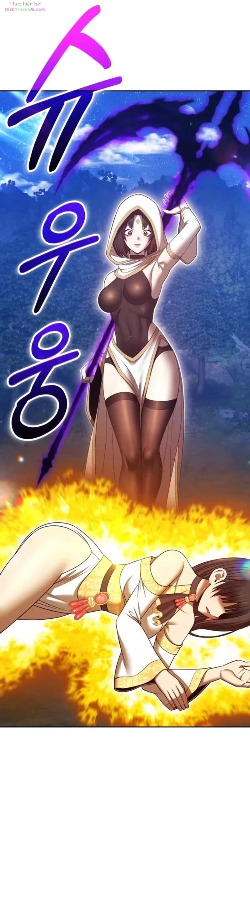 Chương 222 - trang 124