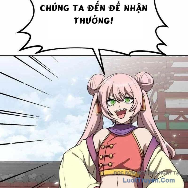 Chương 46 - trang 60
