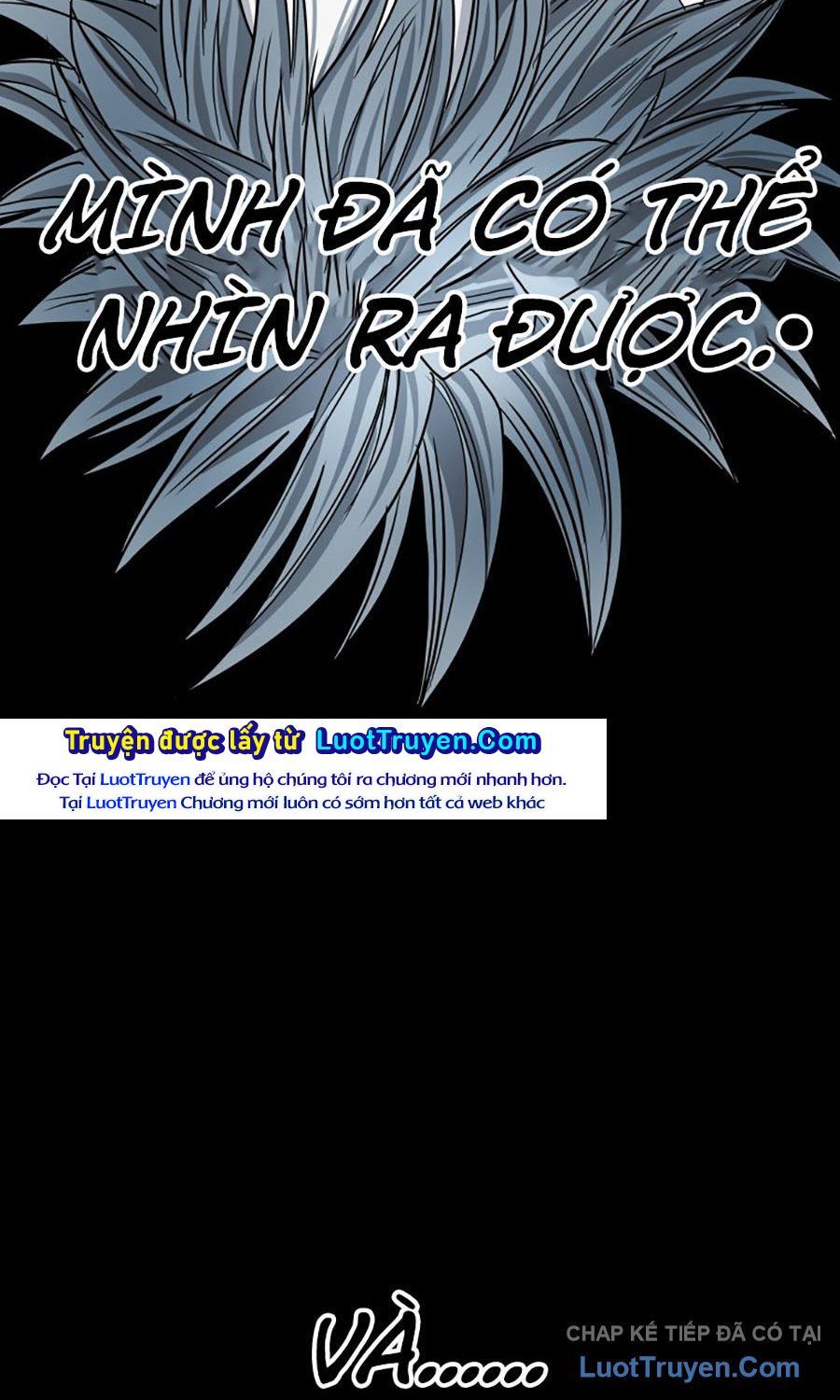Chương 377 - trang 103