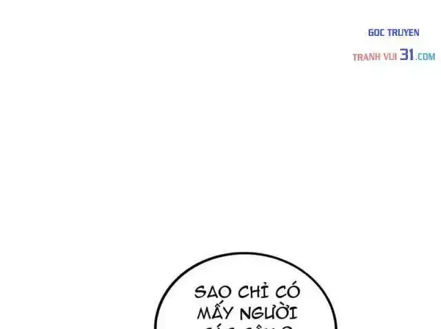Trang 135