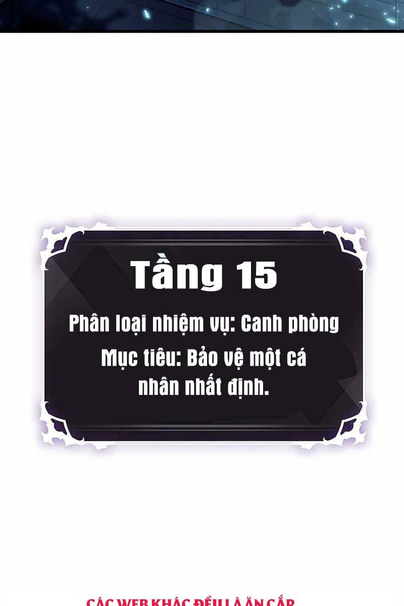 Chương 48 - trang 6