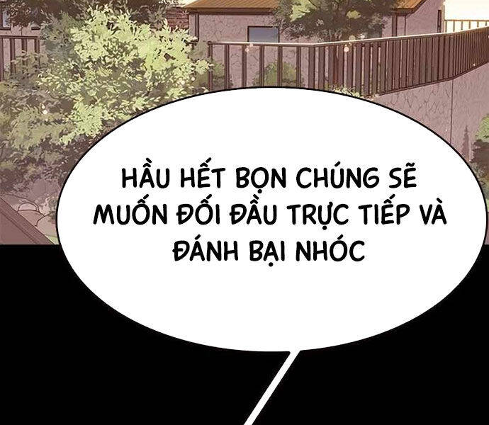 Chương 326 - trang 175