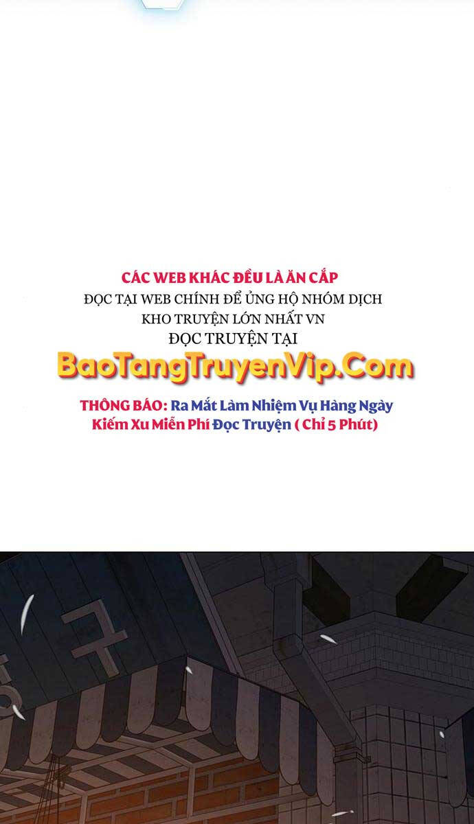 Chương 111 - trang 32
