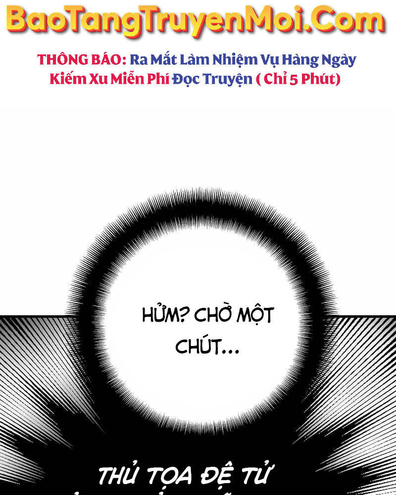 Trang 112