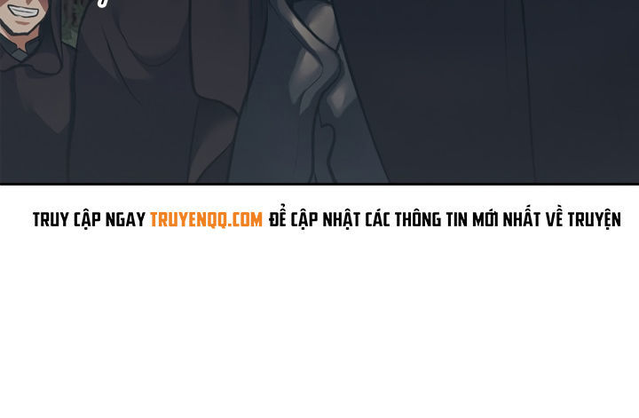 Chương 57 - trang 47