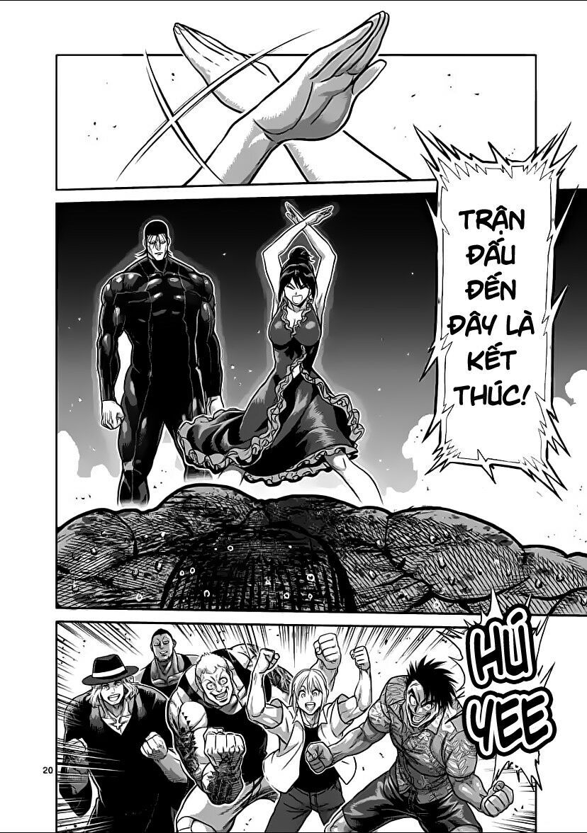 Trang 20