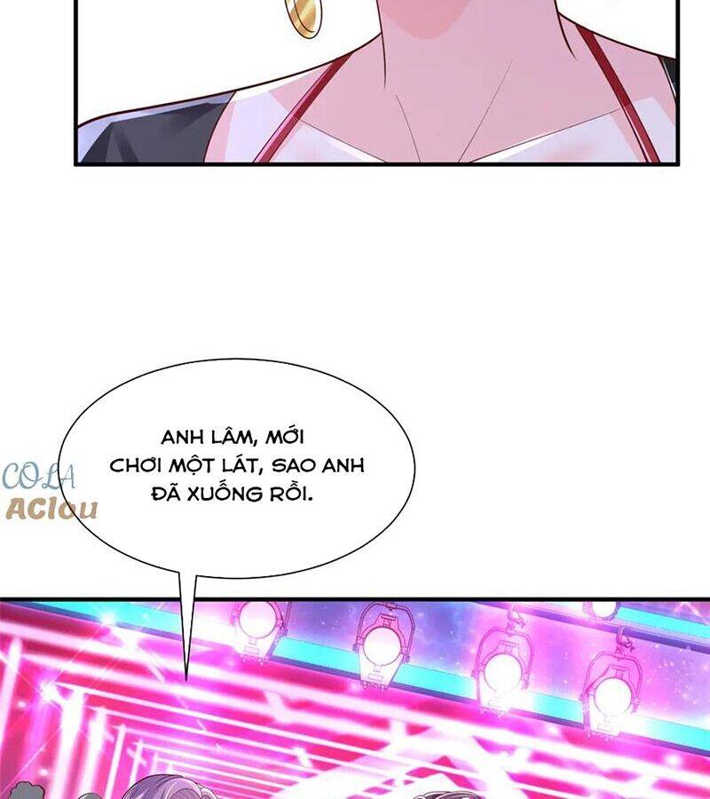 Trang 36