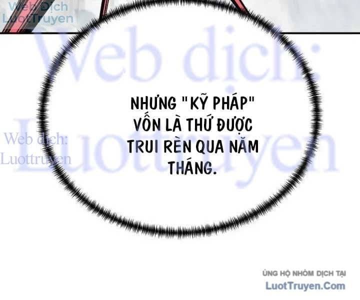 Trang 244