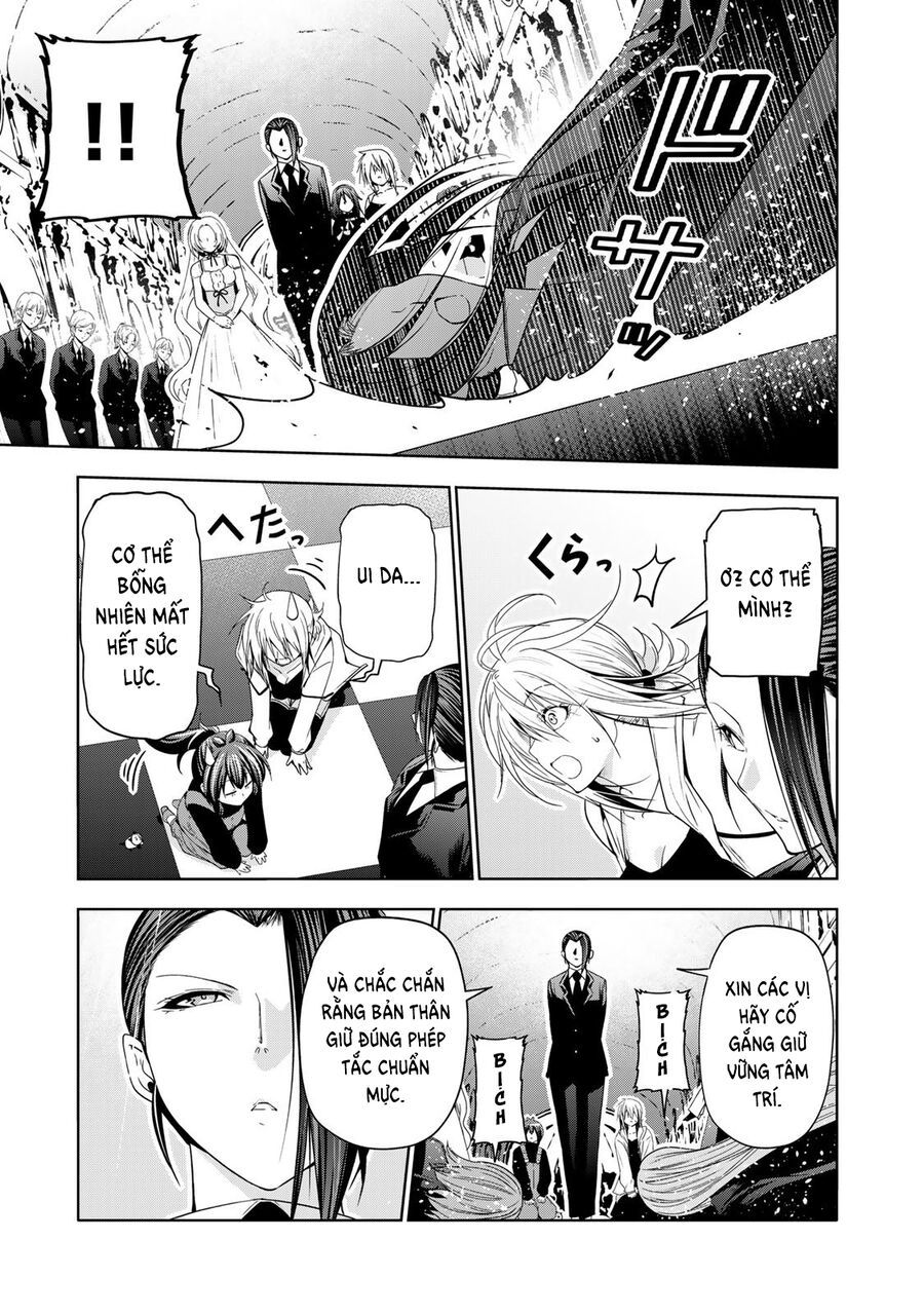 Chương 119 - trang 9