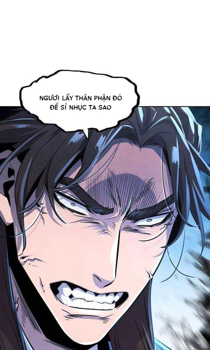 Trang 80