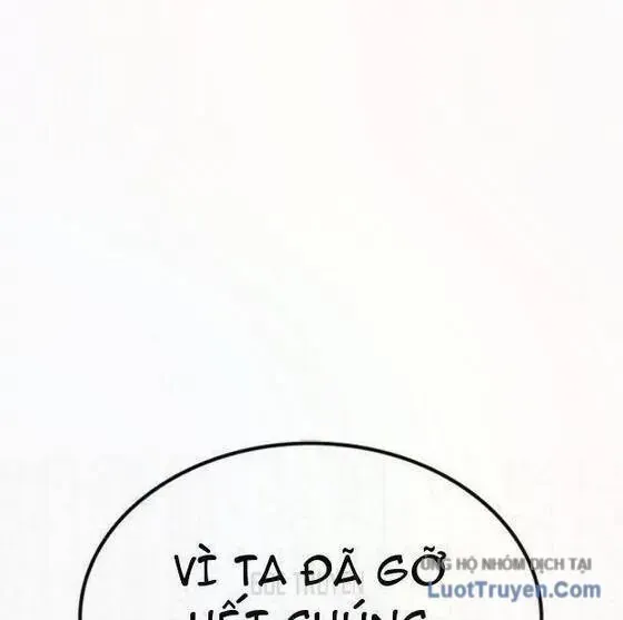 Trang 112