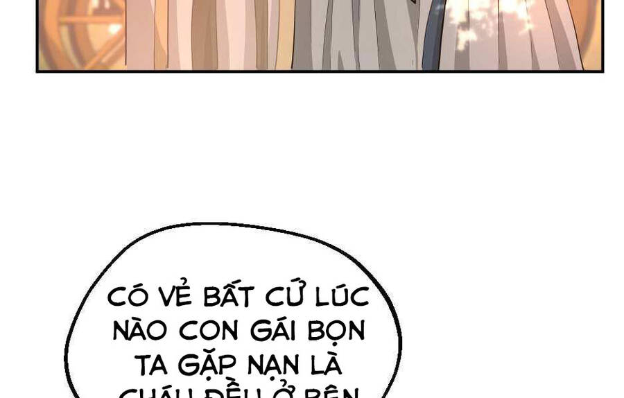 Trang 191