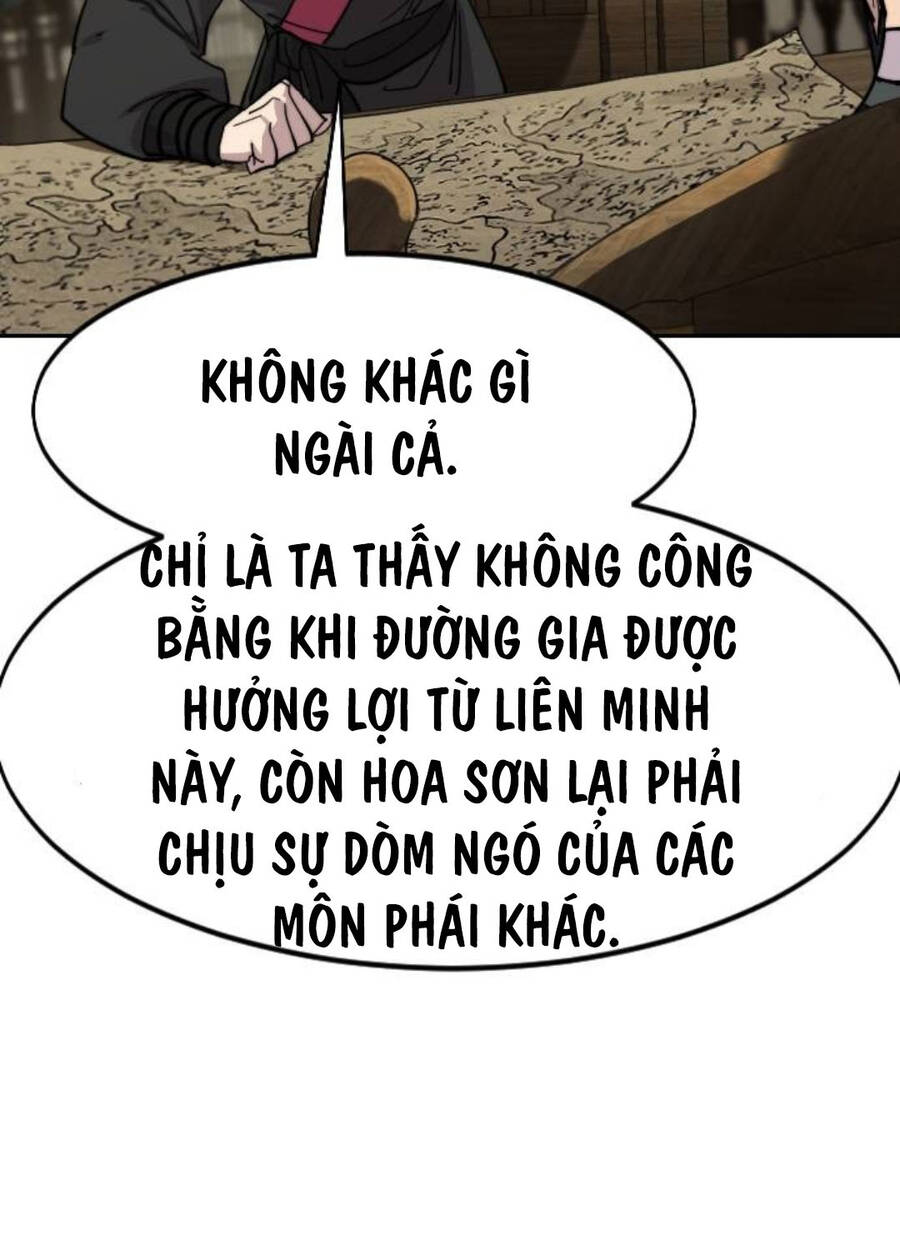 Trang 141