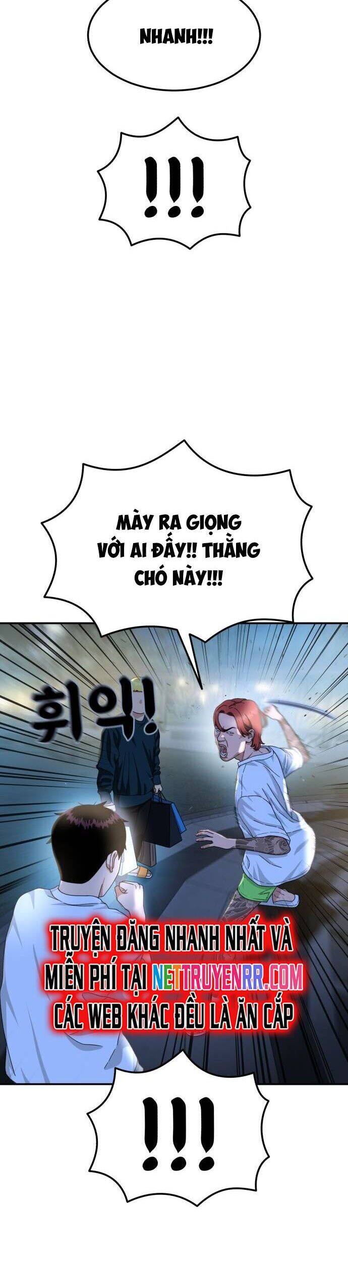 Trang 34