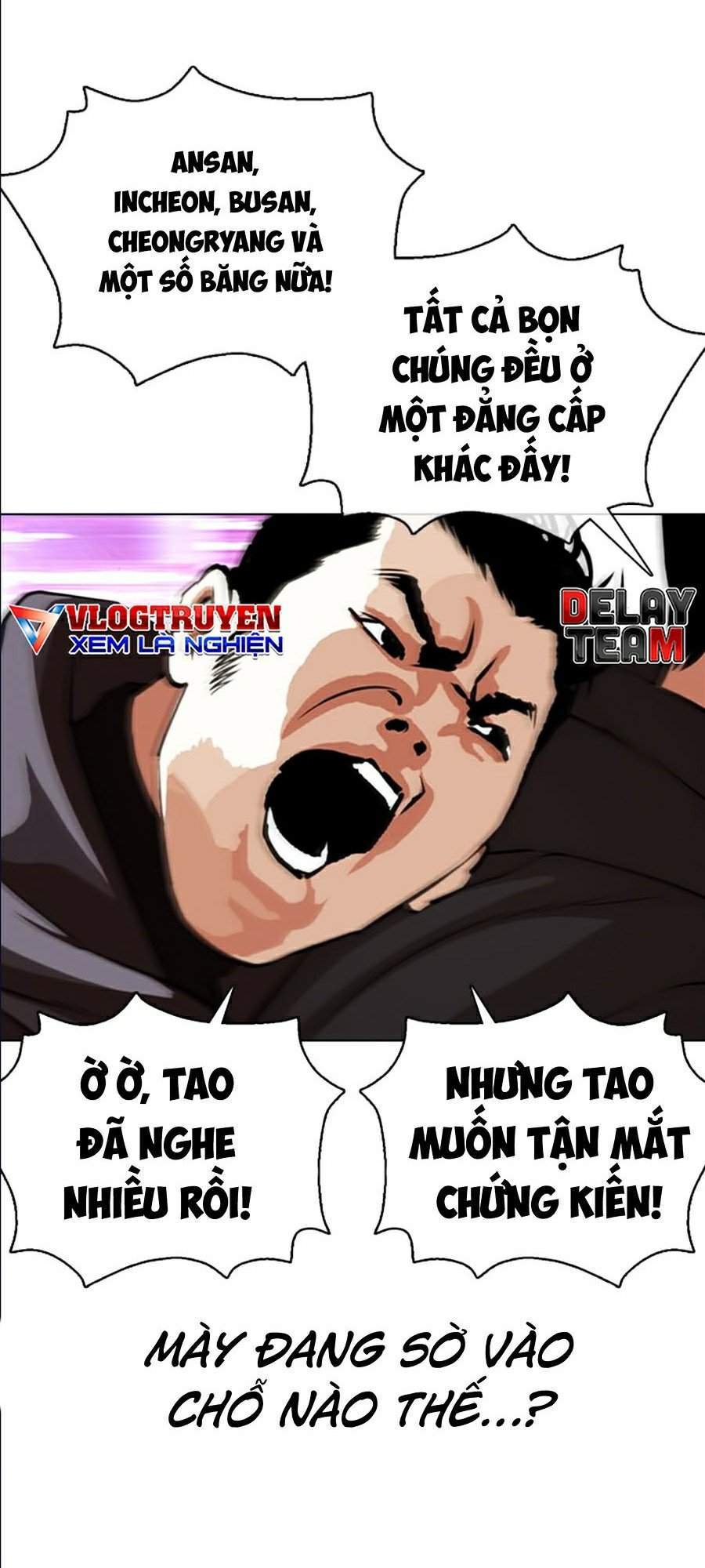 Chương 357 - trang 87