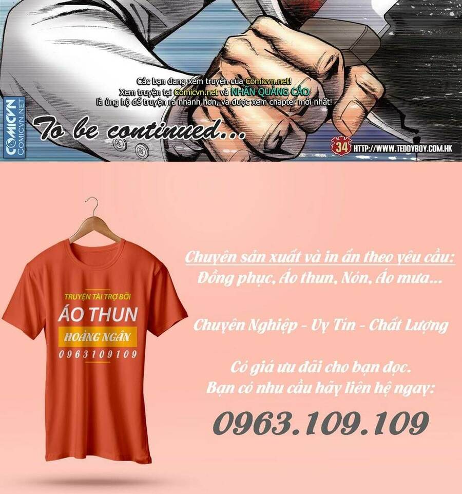 Trang 32