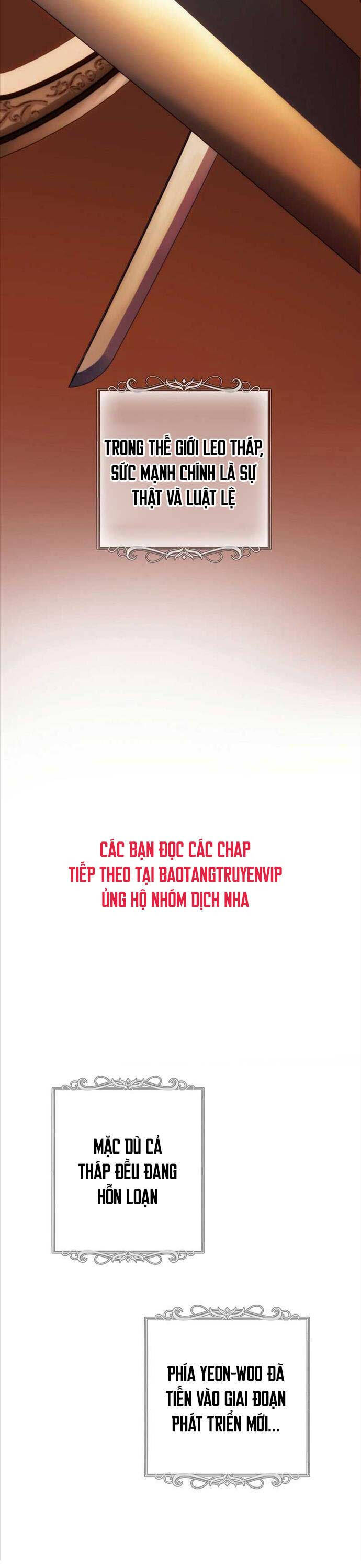 Chương 162 - trang 8