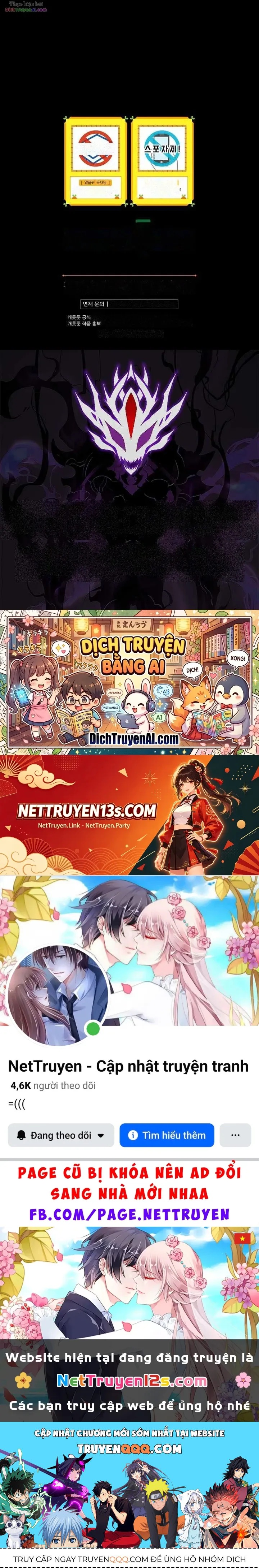 Trang 48
