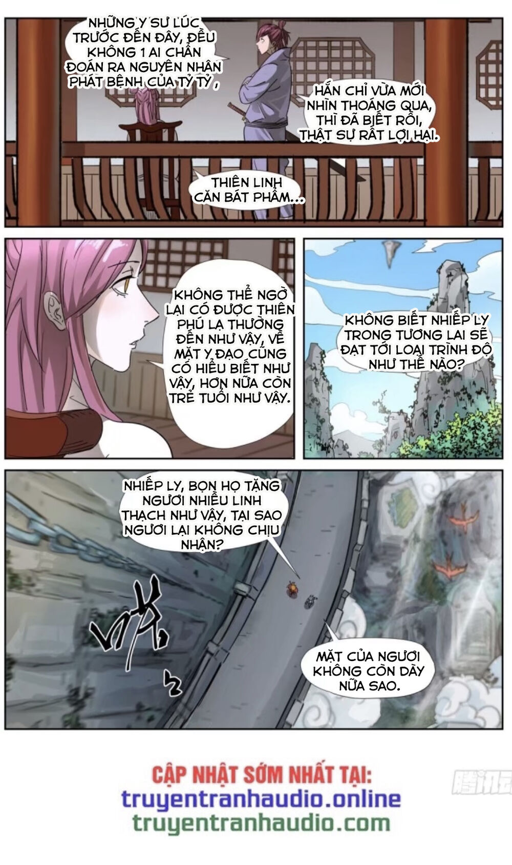 Trang 6