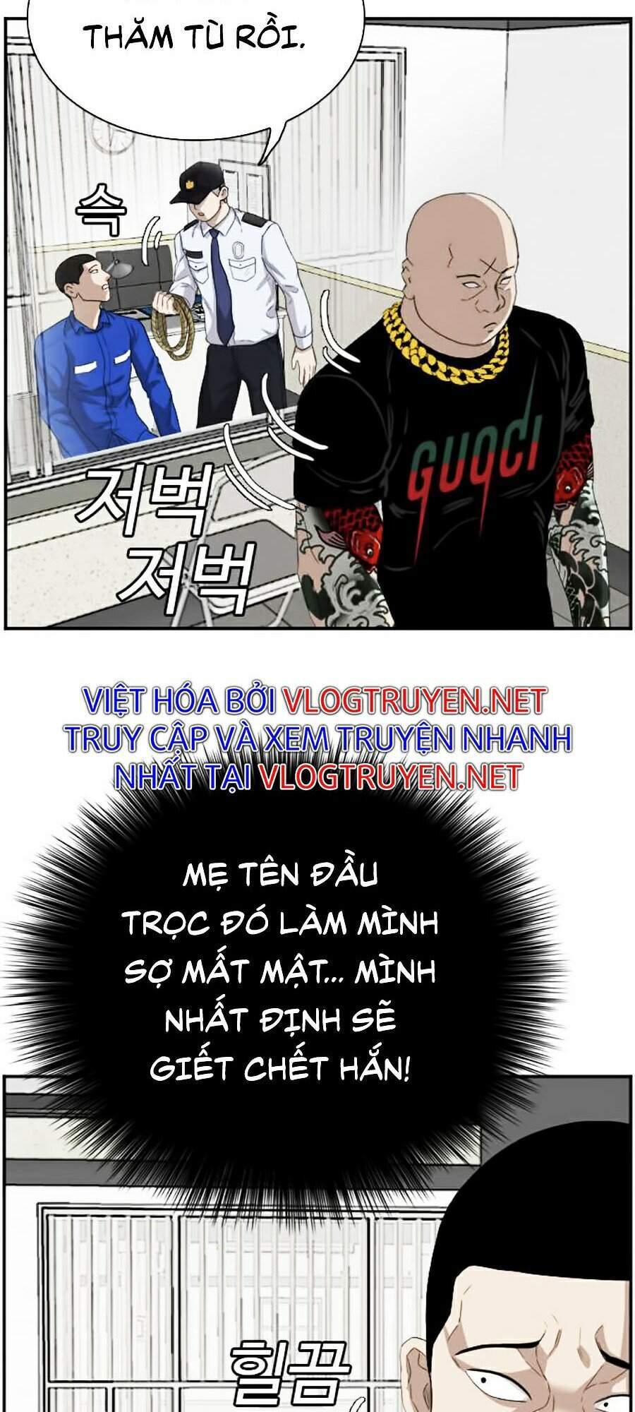 Trang 55