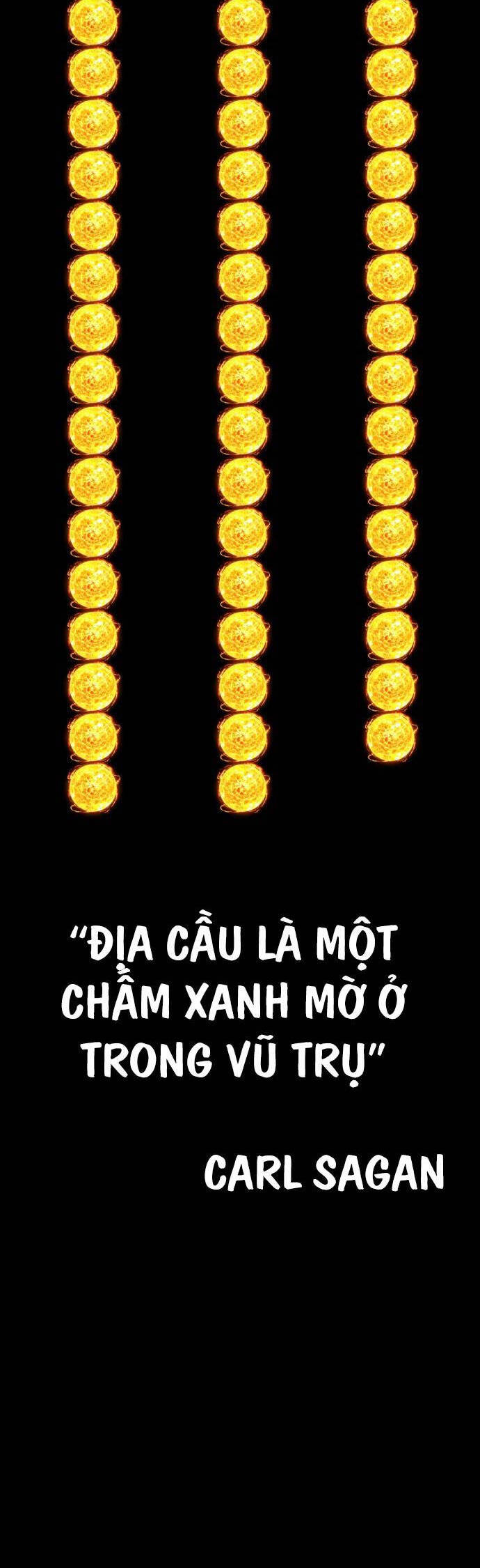 Chương 94 - trang 226