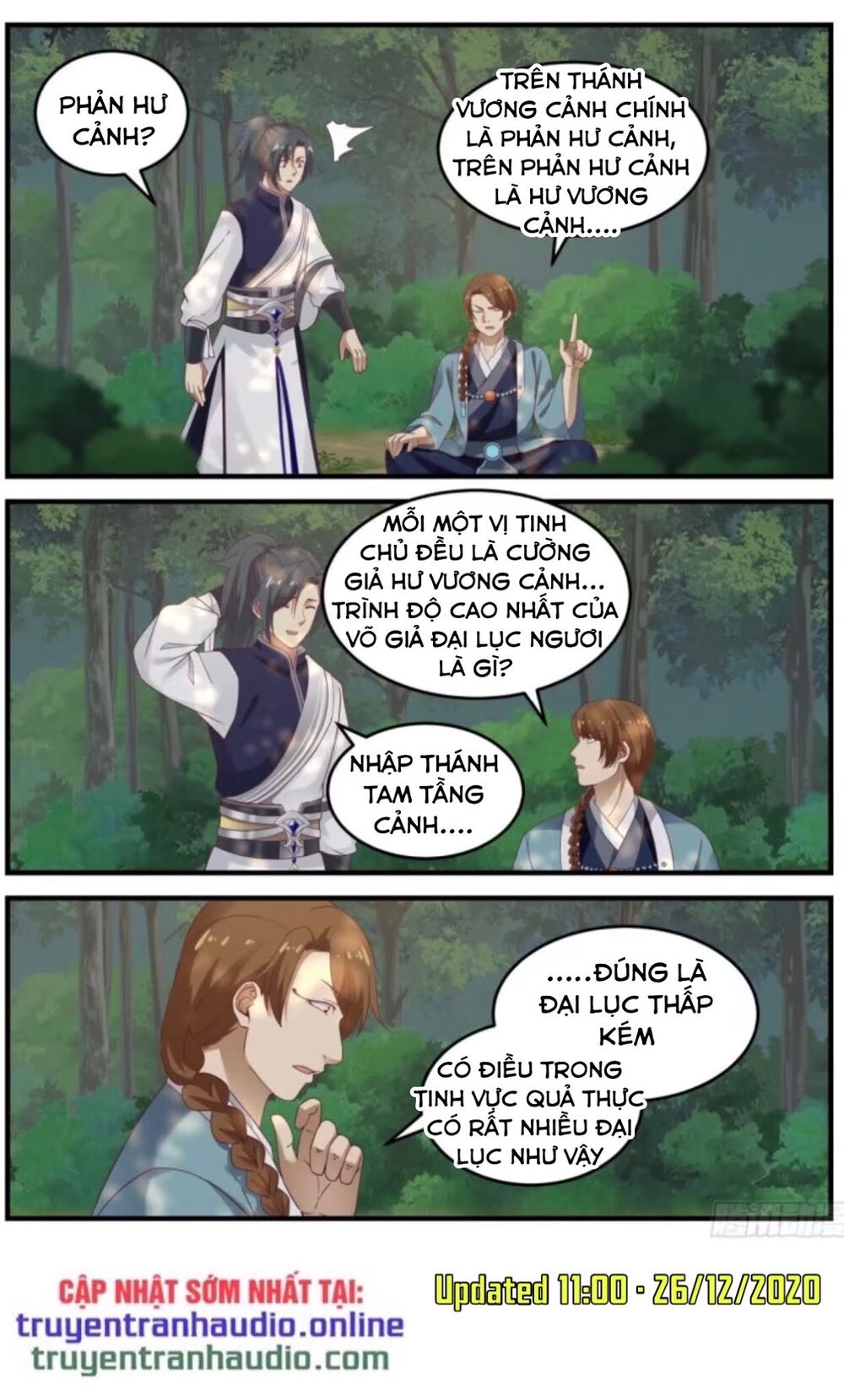 Trang 11