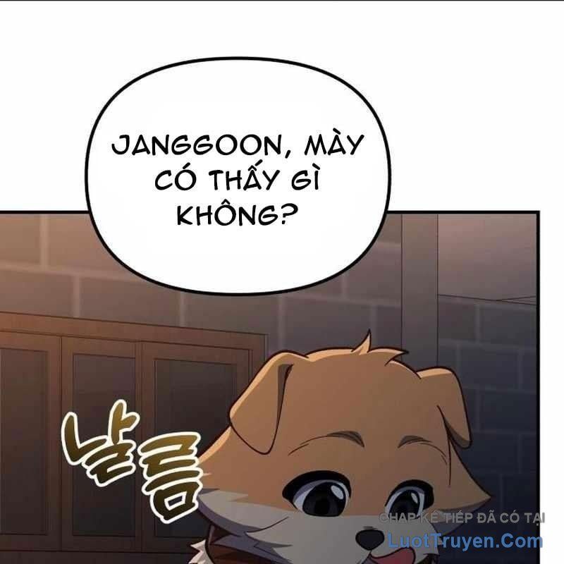 Chương 51 - trang 117