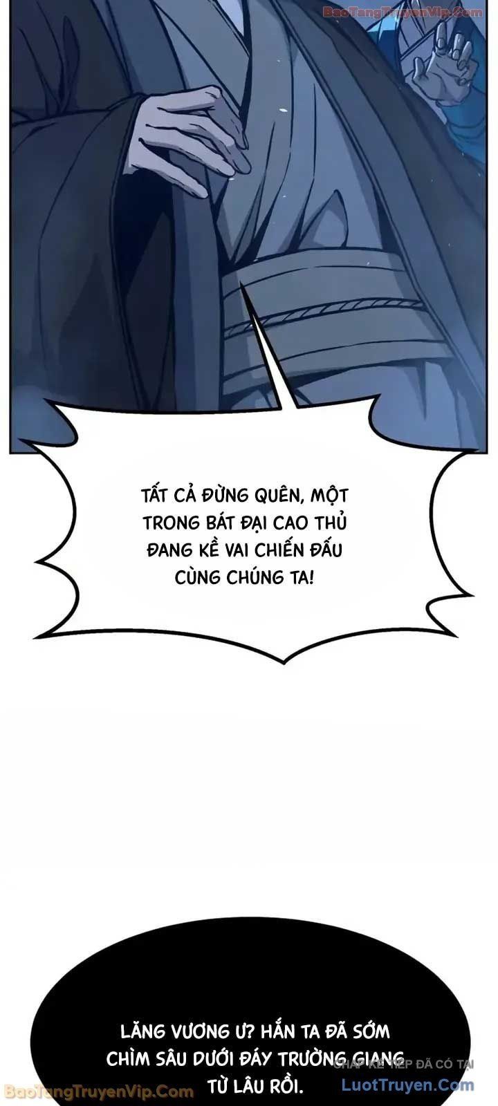 Chương 176 - trang 84