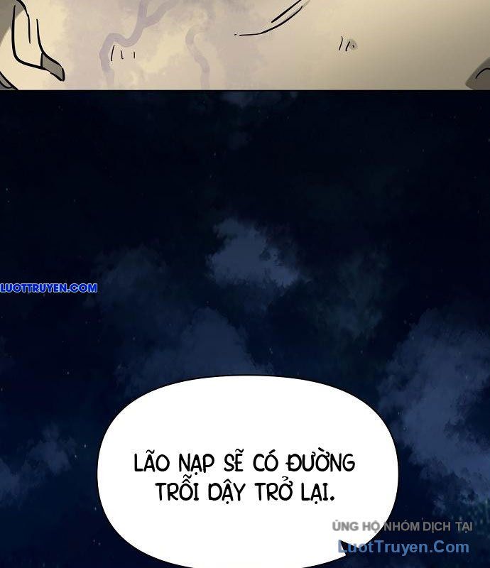 Chương 248 - trang 115