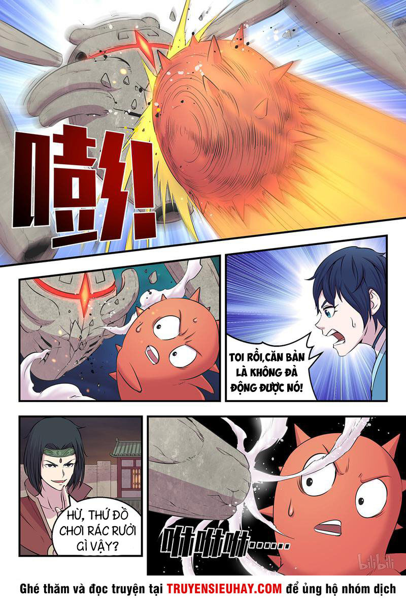 Trang 9