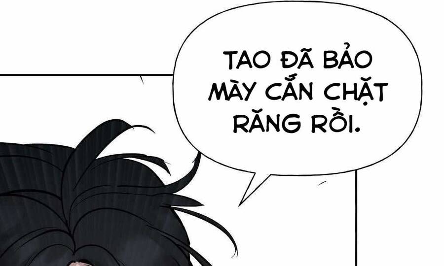 Chương 2 - trang 279