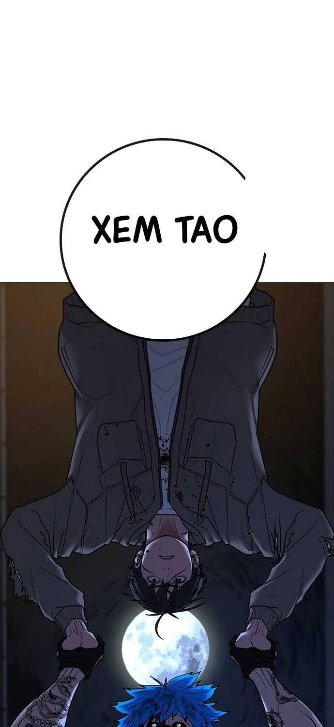 Chương 140 - trang 108