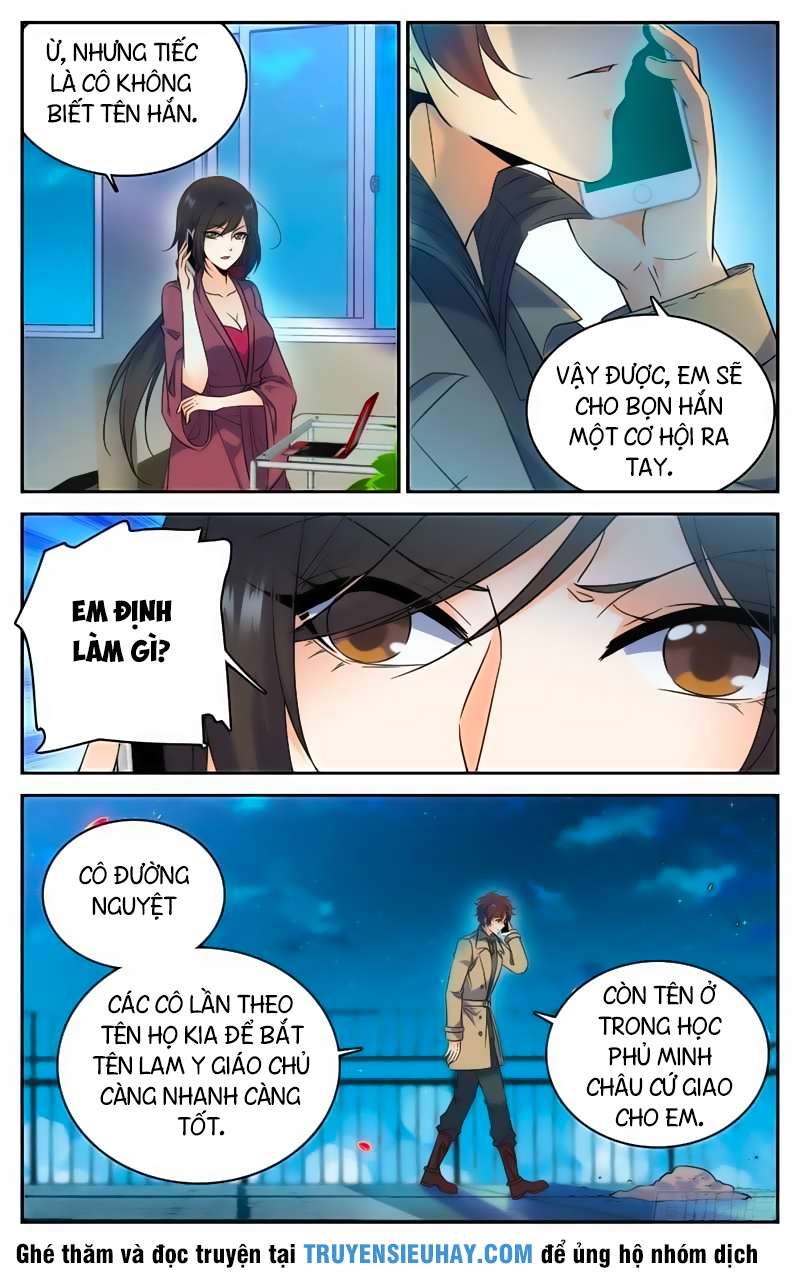 Chương 207 - trang 11