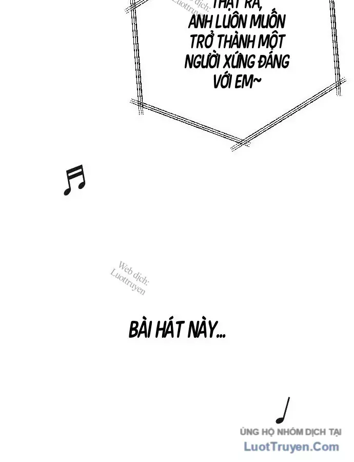 Trang 81