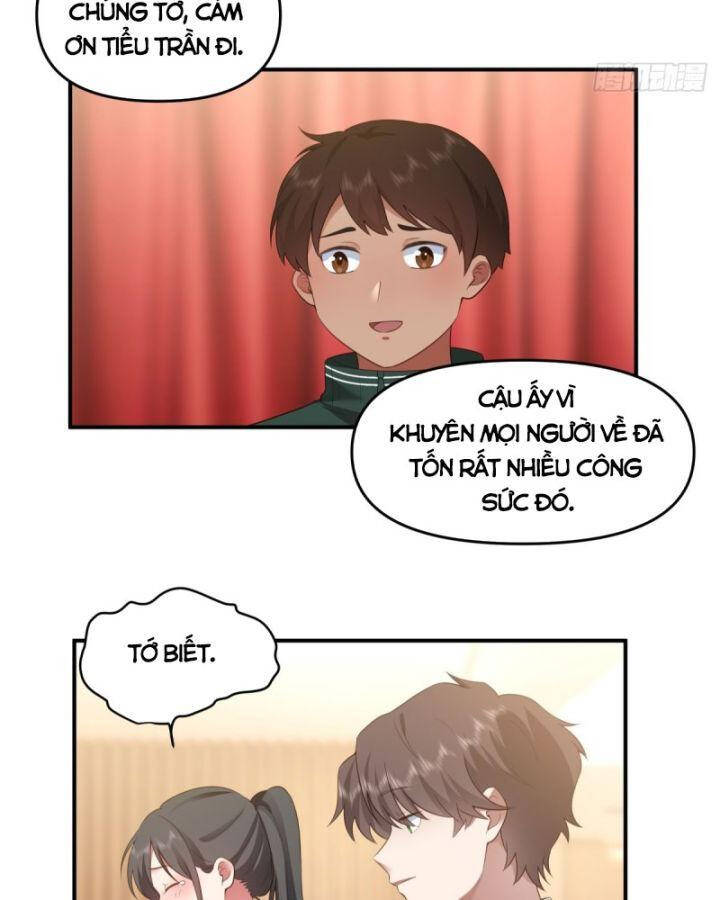 Trang 38