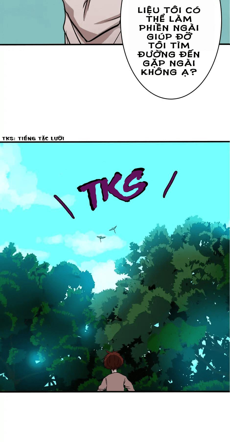 Trang 38