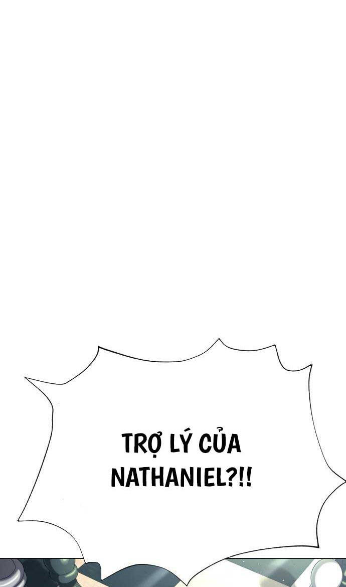 Chương 17 - trang 44
