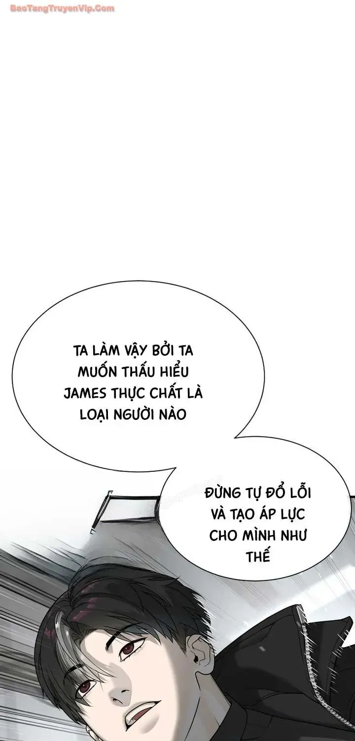 Chương 126 - trang 51