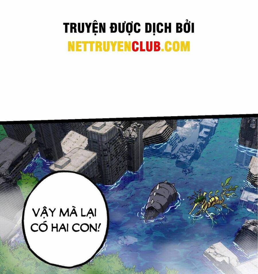 Trang 39