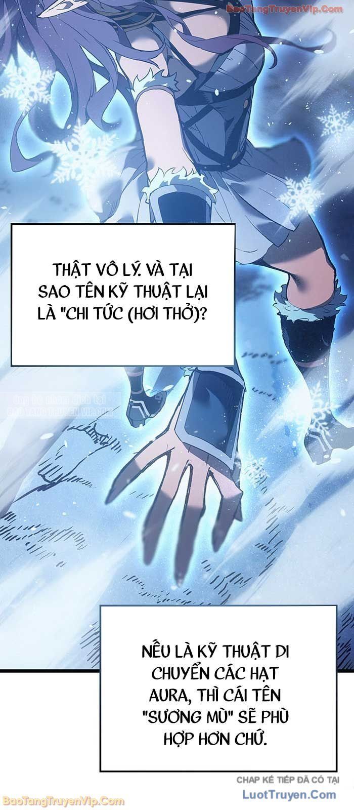 Chương 108 - trang 20