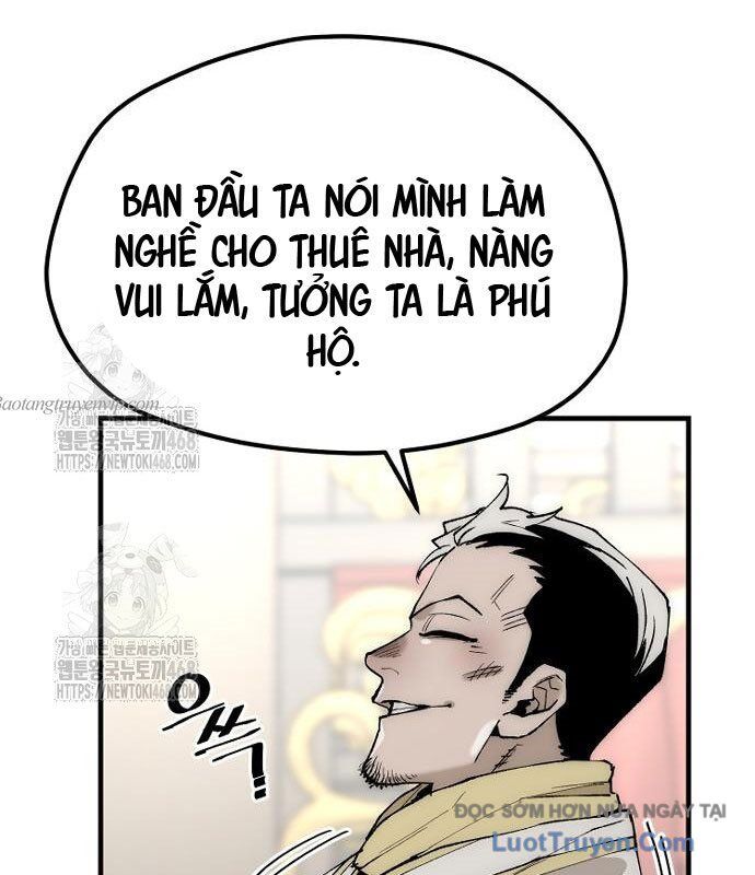 Trang 114