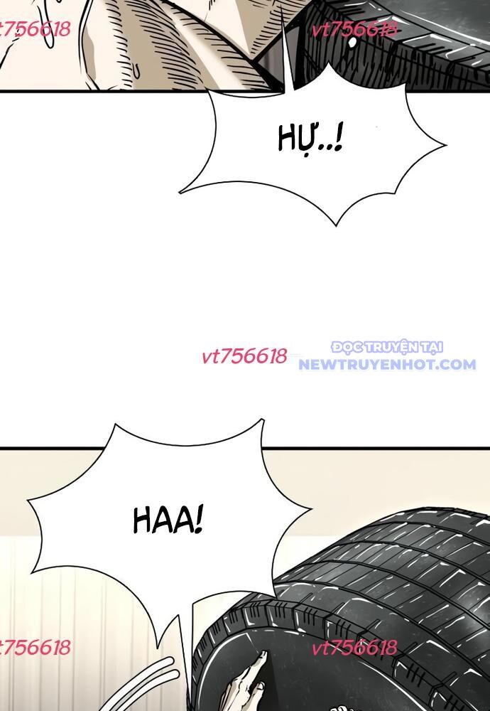 Chương 321 - trang 57