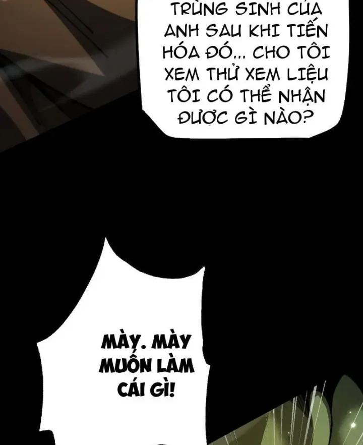 Chương 116 - trang 40
