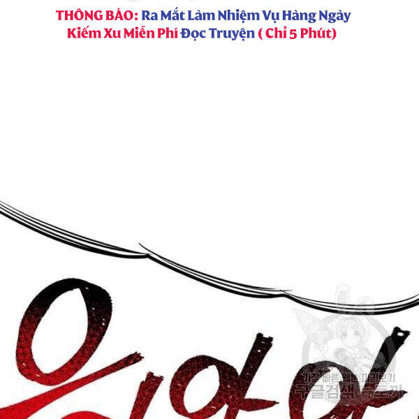 Trang 192