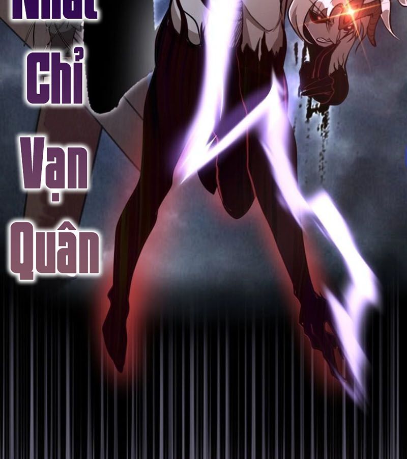 Chương 54.2 - trang 5