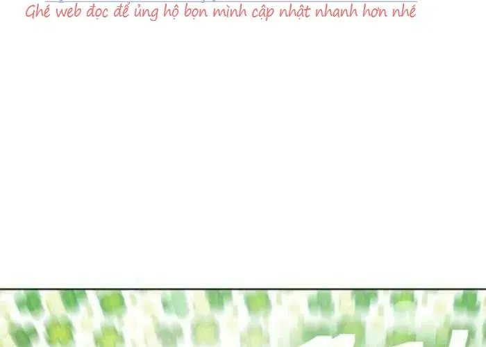 Chương 24 - trang 233