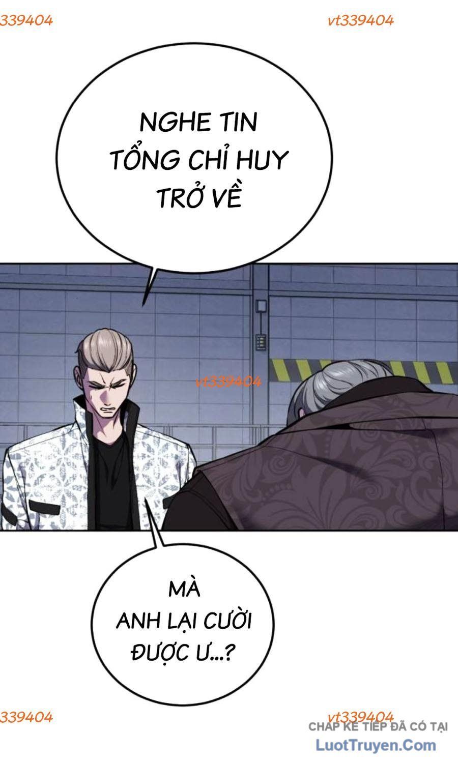 Trang 106