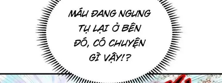Trang 180